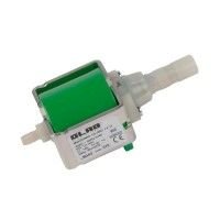 OLAB POMPA MOTORU 54 WATT  EK MODEL
