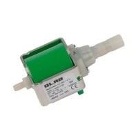 OLAB POMPA MOTORU 54 WATT  EK MODEL