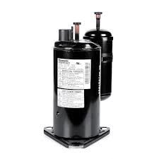 SANYO-PANASONİC 12000 BTU R410 A ROTARY KOMPRESÖR