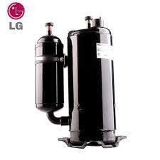 LG 12000 BTU R22 ROTARY KOMPRESÖR QKS208HNB