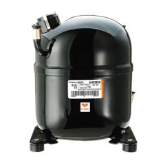EMBRACO NJ 9238 GS 1,5 HP.404 A TRİ.VANALI