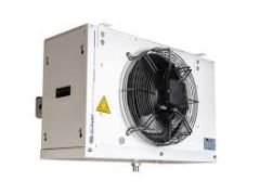 EVAPATÖR CNA 2000 (1*300mm FANSIZ) (SC1-2540W. / SC2-2240W. (6,9 m2)