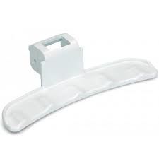 MANDAL OÇM.SAMSUNG Y.MODEL (DC64-02852A) BEYAZ