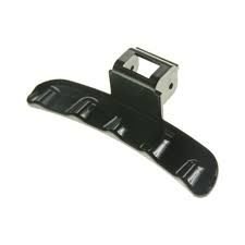 MANDAL OÇM.SAMSUNG Y.MODEL (DC64-02852D) SİYAH